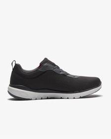 تصویر کتانی - اسنیکر مردانه اسکیچرز Skechers | 356 S232073M 