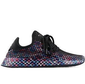 EE5656 Deerupt Runner