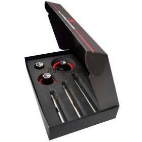 تصویر پک میله رابط 