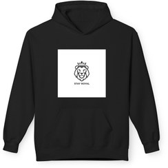 تصویر هودی کد 2004 