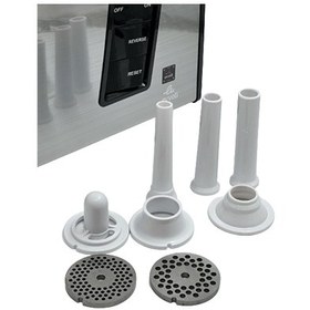 تصویر چرخ گوشت ایوولی مدلmg1300b 