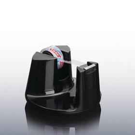 تصویر پایه چسب رومیزی تزا مدل 53837 Tesa