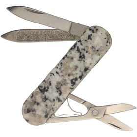 تصویر ابزار چندکاره ویکتورینوکس پریکس رزا بتا Victorinox 0.6200.56