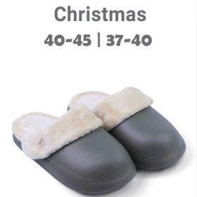 تصویر دمپایی پولیشی خواهشمندیم قبل از ثبت سفارش ، موجودی محصولات را استعلام بگیرید.