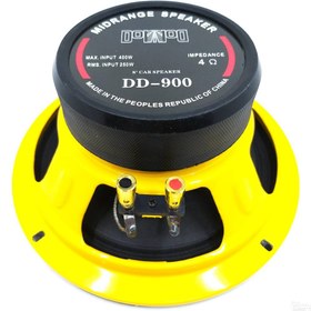 تصویر میدرنج دوردور DorDor DD-900 DorDor DD-900