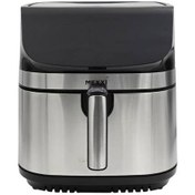 تصویر سرخ کن 12 لیتر مکسی 