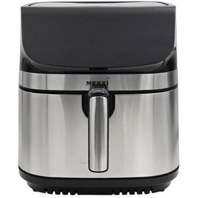 تصویر سرخ کن 12 لیتر مکسی 