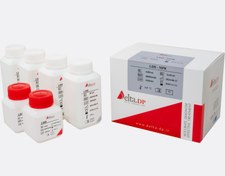 تصویر کیت بیوشیمی (LDH (MPR 