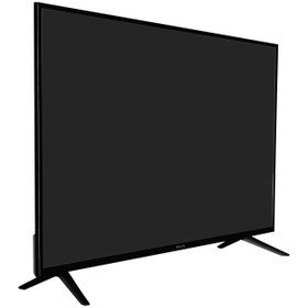 تصویر تلویزیون ال ای دی پارس مدل P32H300 سایز 32 اینچ ا Pars P32H300 LED 32 Inch TV Pars P32H300 LED 32 Inch TV