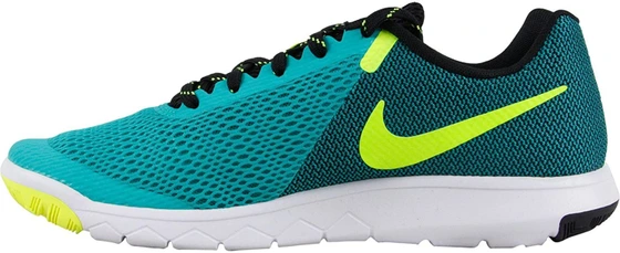 Nike women's flex experience rn 6 running on sale shoe