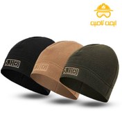 تصویر کلاه زمستانی تاکتیکال 5.11 کلاه زمستانی تاکتیکال 5.11