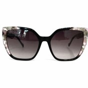 تصویر عینک آفتابی زنانه Giorgio Valenti مدل GV-5274 