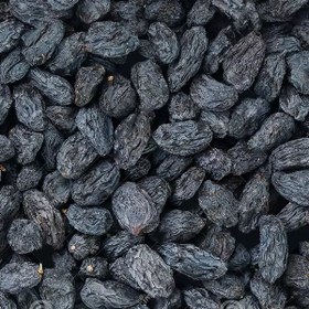 تصویر مویز بدون هسته فوق اعلاء ۲۵۰ گرم 