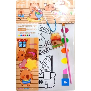 تصویر فروشگاه آقای بازی