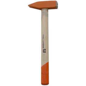 تصویر چکش M-1 مهدوی (1 کیلوگرمی) Hammer M-1 mahdavy