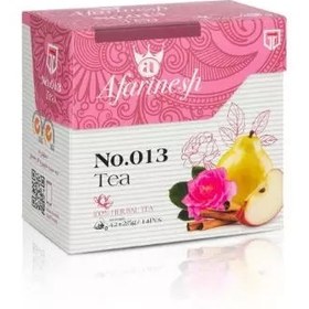 تصویر دمنوش به 013 