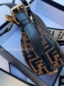 تصویر کیف فندی Fendi Bag