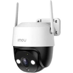 تصویر دوربین مداربسته آیمو کروزر مدل Imou Cruiser SE+ 5MP 