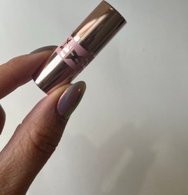 تصویر بالم لب ysl 