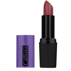 تصویر رژ لب جامد کالیستا مدل Hydra Color شماره C24 Callista Hydra Color Lipstick C24