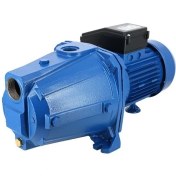 تصویر پمپ آب جتی 1 اسب آبارا اکونومیAGA 1.00M- ECONOMY 