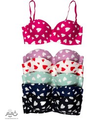 تصویر سوتین لیزری lovely 