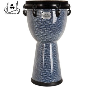 تصویر جیمبی رمو طرح 9 