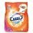 تصویر پودر ماشین لباسشویی تست مدل Test Hidden Garden Washing Machine Powder 2 Kg