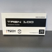 تصویر ترن استات بادی تک ) قیمت واقعی +هزینه ارسال با ضمانت مرجوعی 