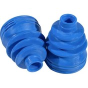 تصویر گردگیر گیربکس نانو 405 