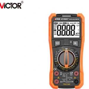 تصویر فروشگاه قطعات موبایل جرمن