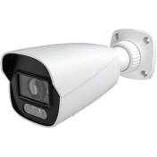 تصویر دوربین2 مگاپیکسل فول کالر سیماران مدل SM-IP2410CVL 