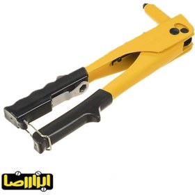 تصویر پرچ دستی وینکس مدل EH2525 Winex EH2525 Riveter