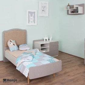 تصویر پاتختی کوبانا 