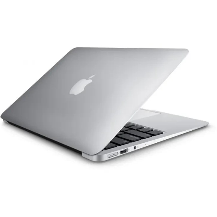 Apple MacBook Air A1466 Core i7 メモリ8G Apple MacBook Air A1466