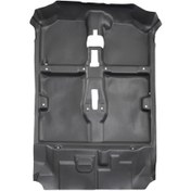 تصویر کفپوش یک تیکه (قالبی) اصلی تیبا،ساینا،کوییک 