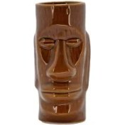 تصویر تیکی ماگ (مدل KHAKI) 