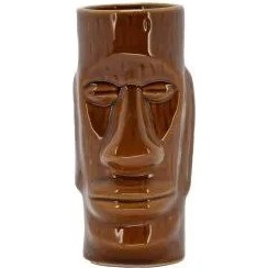 تصویر تیکی ماگ (مدل KHAKI) 