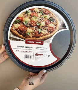 تصویر فروشگاه سایا هوم