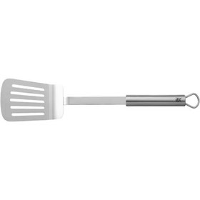 تصویر کفگیر وی ام اف . Wmf BBQ spatula 