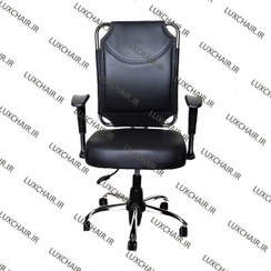 تصویر صندلی712 کارمندی OCK 