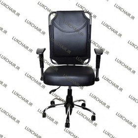 تصویر صندلی712 کارمندی OCK 