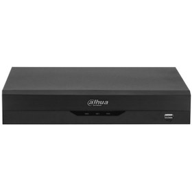 تصویر ضبط کننده ویدیویی داهوا مدل DAHUA-XVR5108HS-I3 Dahua video recorder model DH-XVR510HS-I3