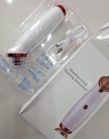 تصویر دستگاه میکرودرم 