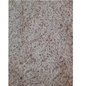 تصویر برنج پاکستانی عابد کیسه ده کیلویی 
