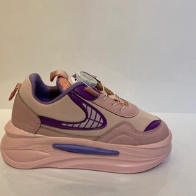 تصویر کد ۵۰۵۰ 