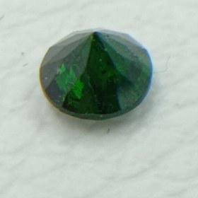 تصویر جواهر دمانتوئید D23 