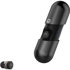 تصویر هدفون بی سیم موتورلا مدل VerveBuds 400 Motorola VerveBuds 400 Wireless Headphones