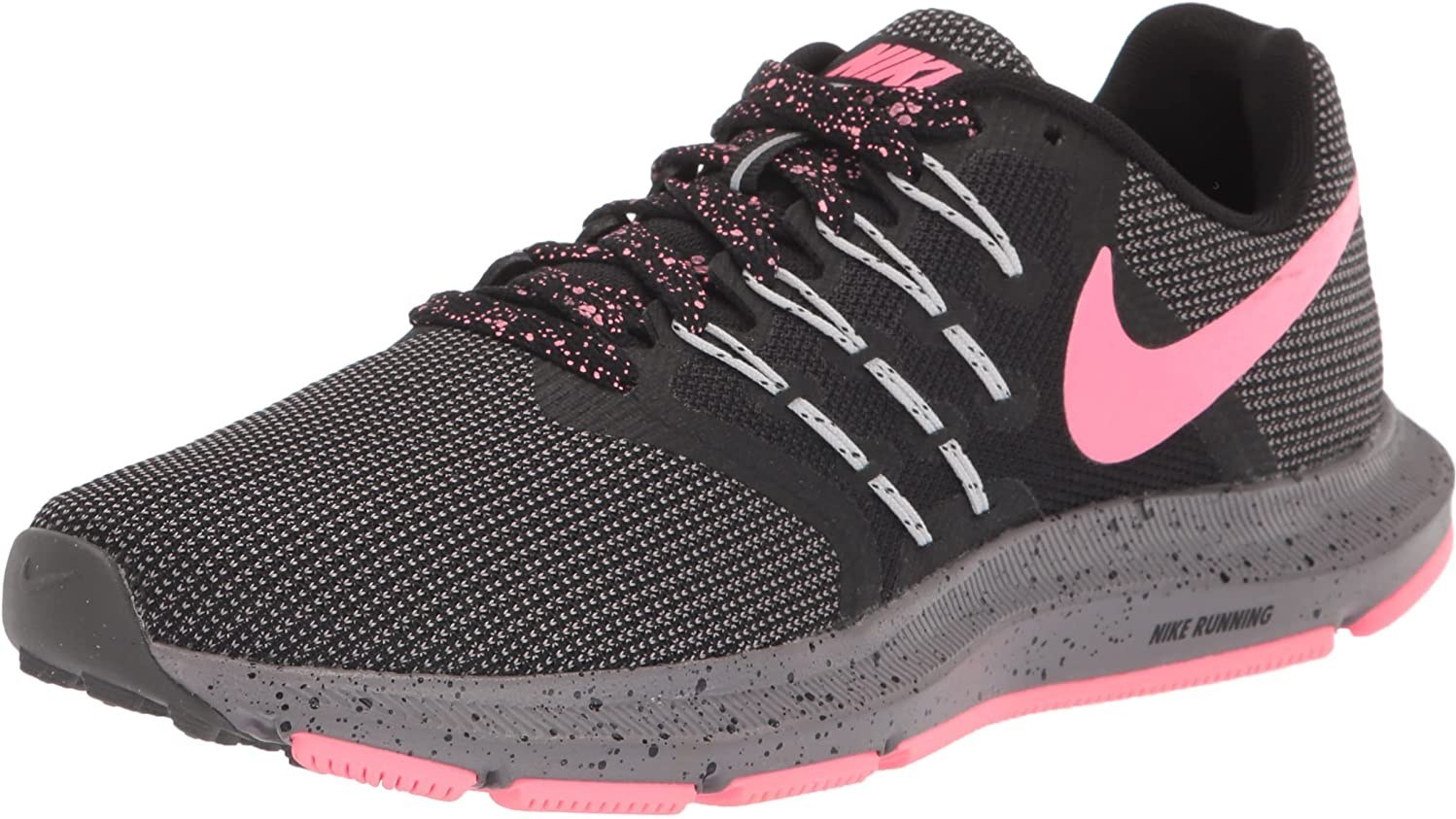 Nike wmns nike run sale swift