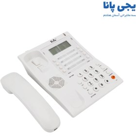 تصویر تلفن تیپ تل مدل TIP-1030 